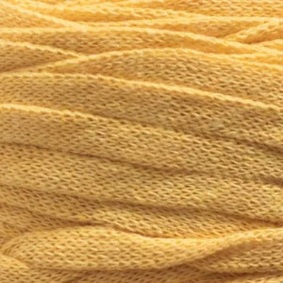 Hoooked Ribbon XL